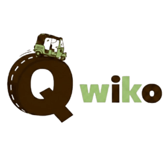 Qwiko Logo